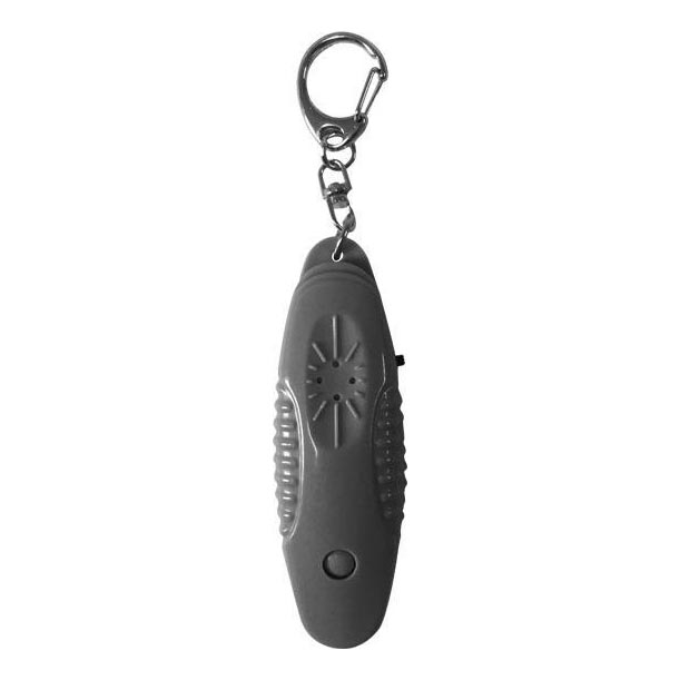 Anti-moustique portable 3xLR44