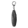 Anti-moustique portable 3xLR44