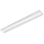 APLED - Lampe fluorescente LED EeL LED/31W/230V 4112lm