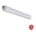 APLED - LED Plafonnier DUSTER LED/36W/230V 4000K + secours IP65