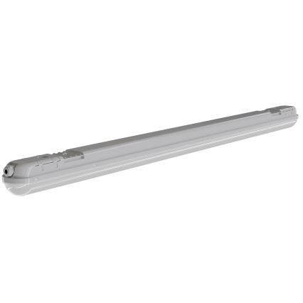 APLED - Lumière LED industrielle DUSTER LED/32W/230V IP65 4000K