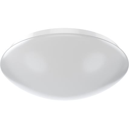 APLED - Plafonnier LED LENS P TRICOLOR LED/18W/230V IP41 2700 - 6500K 1210lm