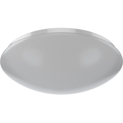 APLED - Plafonnier LED LENS P TRICOLOR LED/24W/230V IP41 2700 - 6500K 1680lm