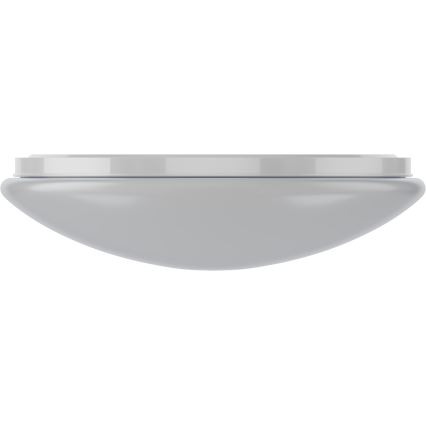 APLED - Plafonnier LED LENS P TRICOLOR LED/24W/230V IP41 2700 - 6500K 1680lm