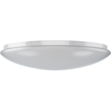 APLED - Plafonnier LED LENS P TRICOLOR LED/36W/230V IP41 2700 - 6500K 2520lm