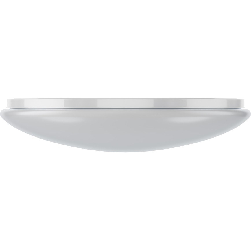 APLED - Plafonnier LED LENS P TRICOLOR LED/36W/230V IP41 2700 - 6500K 2520lm