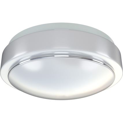 APLED - Plafonnier LED LENS R TRICOLOR LED/12W/230V IP41 2700 - 6500K 825lm