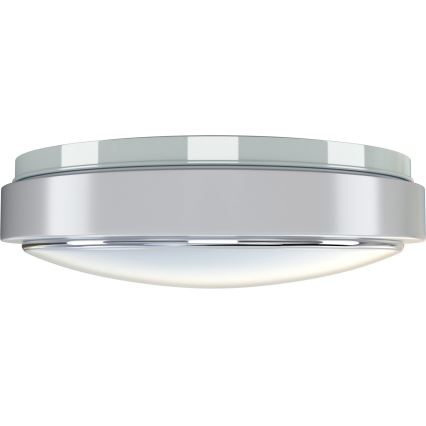 APLED - Plafonnier LED LENS R TRICOLOR LED/18W/230V IP41 2700 - 6500K 1210lm