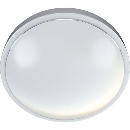 APLED - Plafonnier LED LENS R TRICOLOR LED/24W/230V IP41 2700 - 6500K 1680lm