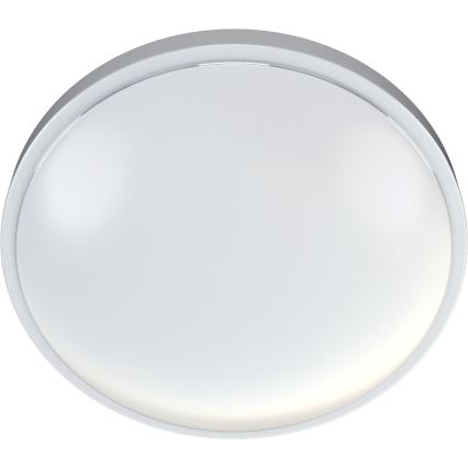 APLED - Plafonnier LED LENS R TRICOLOR LED/36W/230V IP41 2700 - 6500K 2520lm