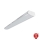 APLED - Plafonnier TROUT LED/72W/230V 4000K