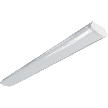 APLED - Luminaire LED à tube TROUT LED/72W/230V