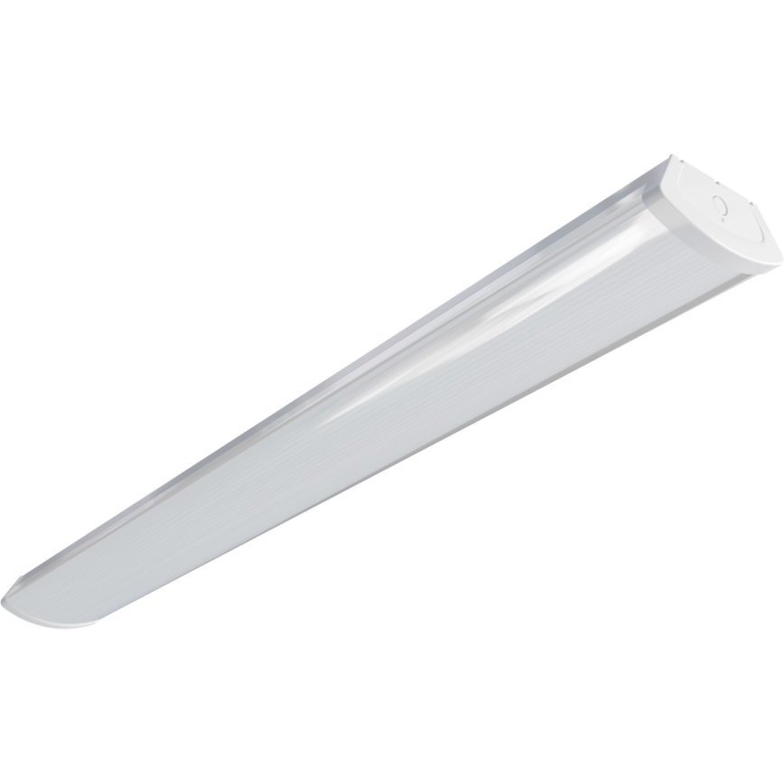 APLED - Luminaire LED à tube TROUT LED/72W/230V
