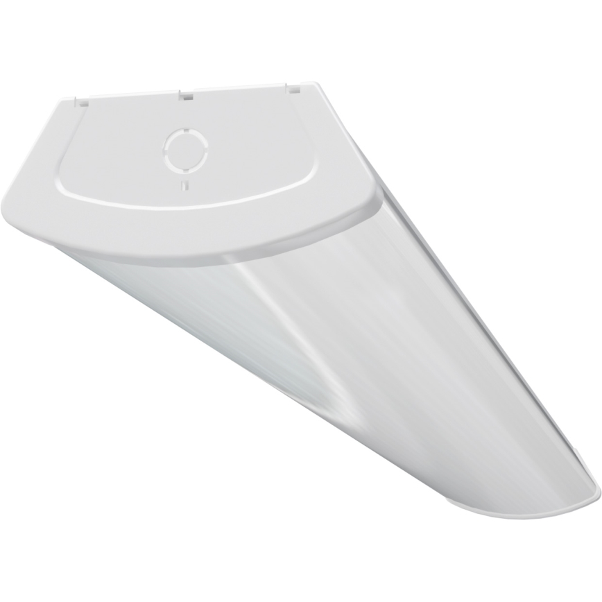 APLED - Luminaire LED à tube TROUT LED/72W/230V