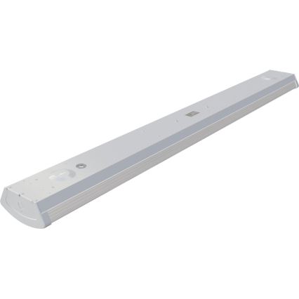 APLED - Plafonnier TROUT LED/72W/230V 4000K