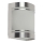 Applique extérieure ALICANTE 1xE27/60W/230V IP44