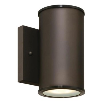Applique extérieure LED MARIUS 8W 230V IP44 - Westinghouse 63156