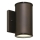 Applique extérieure LED MARIUS 8W 230V IP44 - Westinghouse 63156