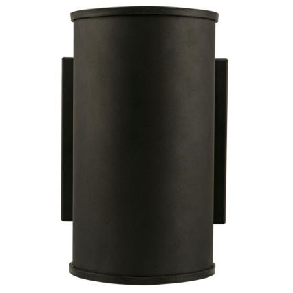 Applique extérieure LED MARIUS 8W 230V IP44 - Westinghouse 63156