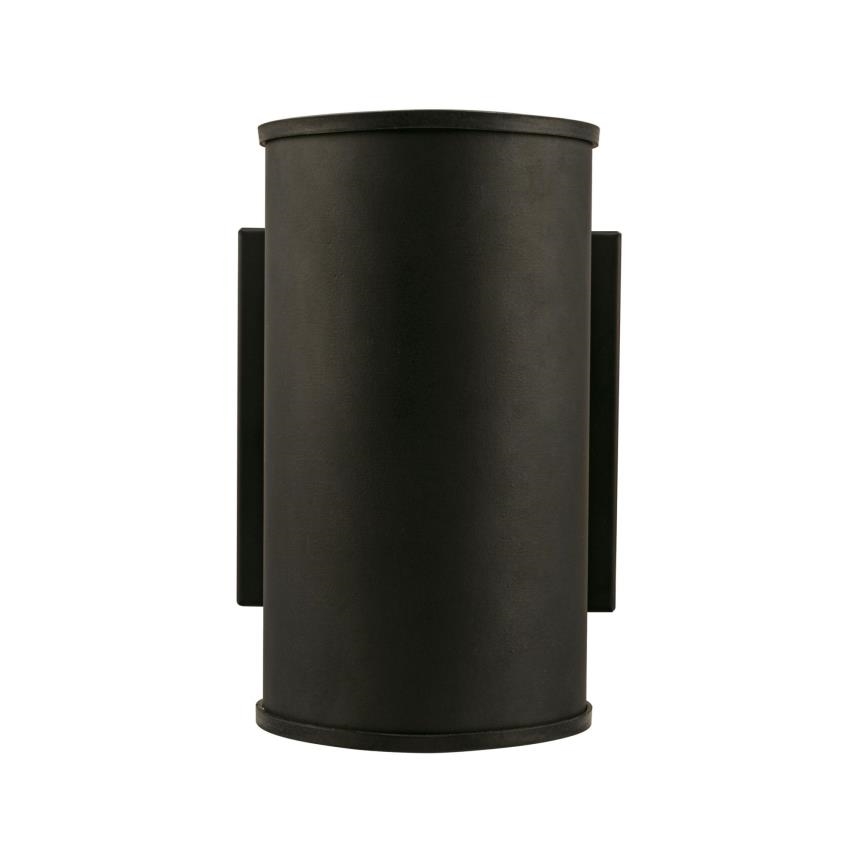 Applique extérieure LED MARIUS 8W 230V IP44 - Westinghouse 63156