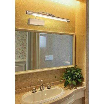 Applique LED pour tableau RENOIR LED/8W/230V