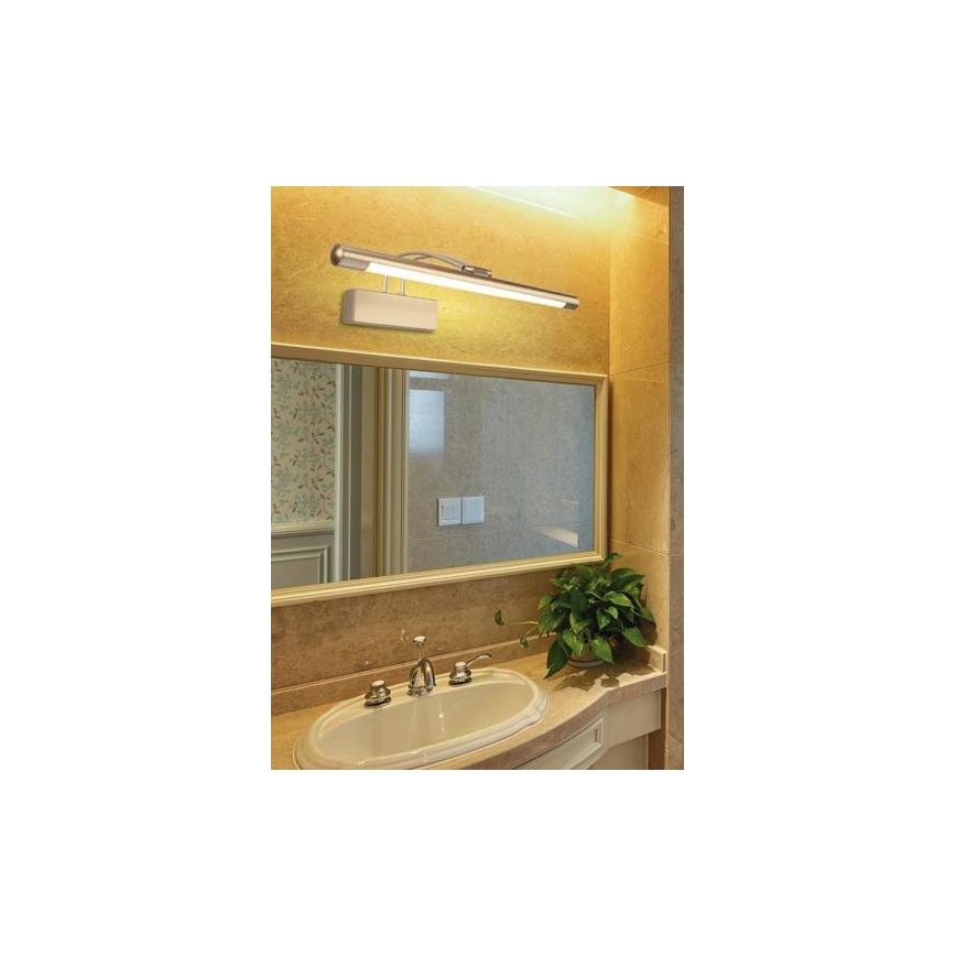 Applique LED pour tableau RENOIR LED/8W/230V