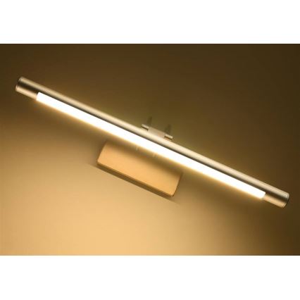 Applique LED pour tableau RENOIR LED/8W/230V