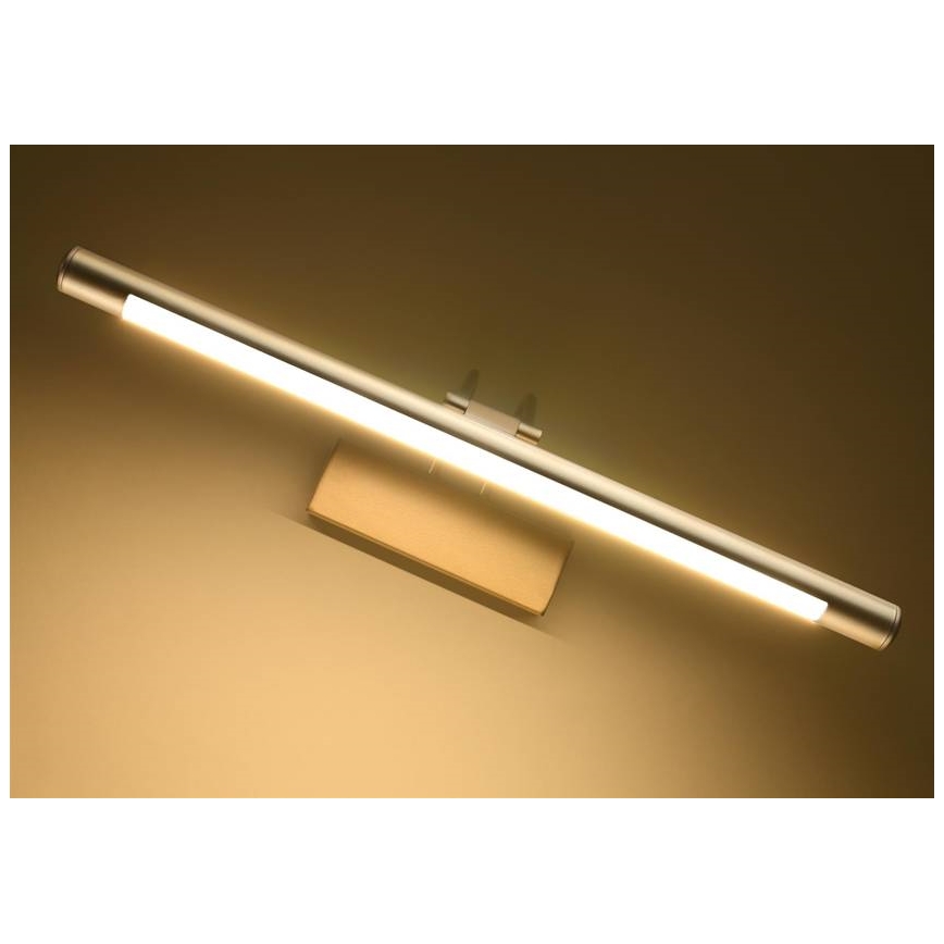 Applique LED pour tableau RENOIR LED/8W/230V