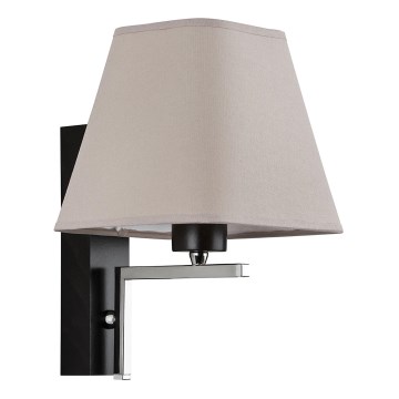Applique murale ALFA LEFKADA 20260 1xE14/40W/230V