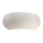 Applique murale ANITA 1xE27/20W/230V blanche