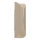 Applique murale BARBOS 2xG9/8W/230V beige