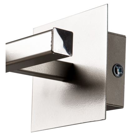 Applique murale DANA 1xE14/40W/230V hêtre