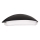 Applique murale d'extérieur ALABAMA LED/12W/230V IP54 noire