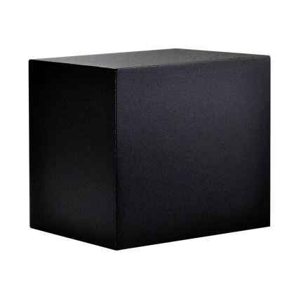 Applique murale d'extérieur BOSTON 1xGU10/10W/230V IP44