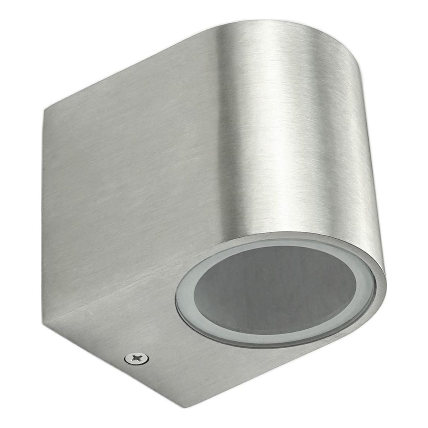 Applique murale d'extérieur BOSTON 1xGU10/10W/230V IP44