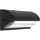 Applique murale d'extérieur FREON 1 x E27, 15 W, 230 V, IP54, noir