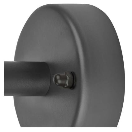 Applique murale extérieure ARTEO 1xE27/15W/230V IP44