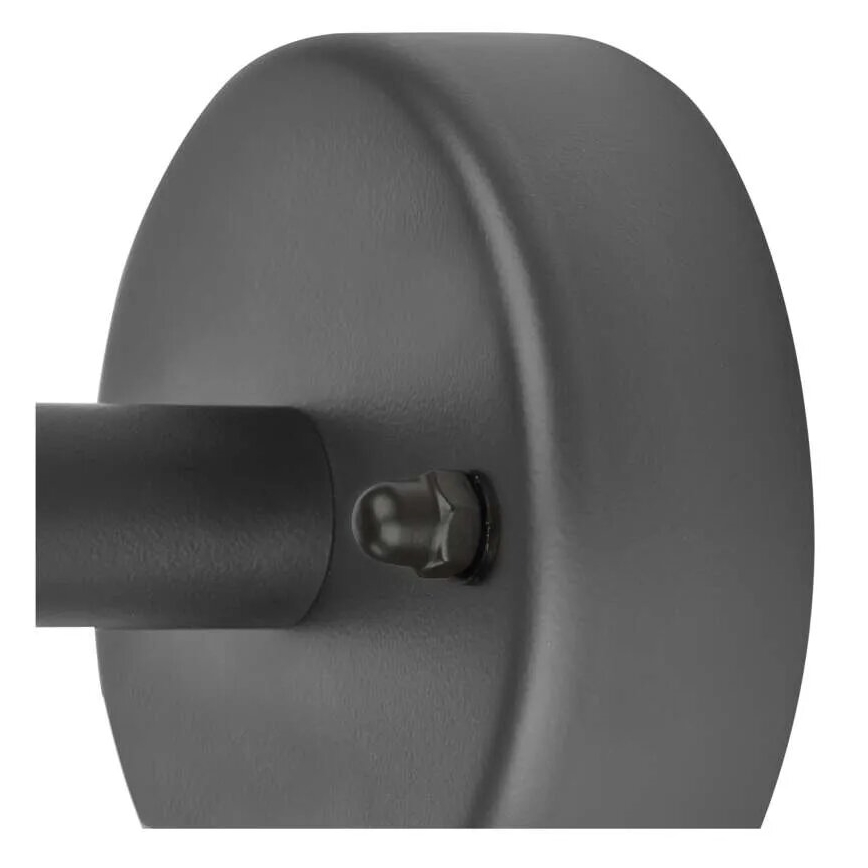 Applique murale extérieure ARTEO 1xE27/15W/230V IP44