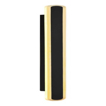 Applique murale extérieure STICK LED/12W/230V IP65 3000K 30 cm