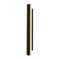 Applique murale extérieure STICK LED/12W/230V IP65 3000K 60 cm