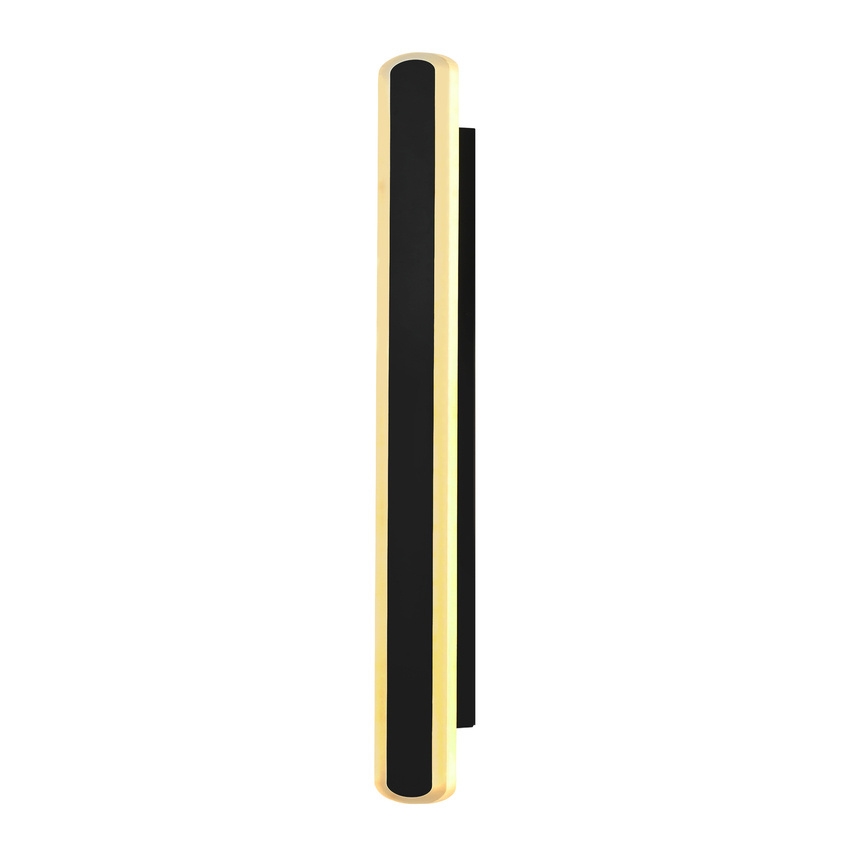 Applique murale extérieure STICK LED/12W/230V IP65 3000K 60 cm