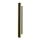 Applique murale extérieure STICK LED/12W/230V IP65 3000K 60 cm