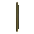 Applique murale extérieure STICK LED/28W/230V IP65 3000K 90 cm