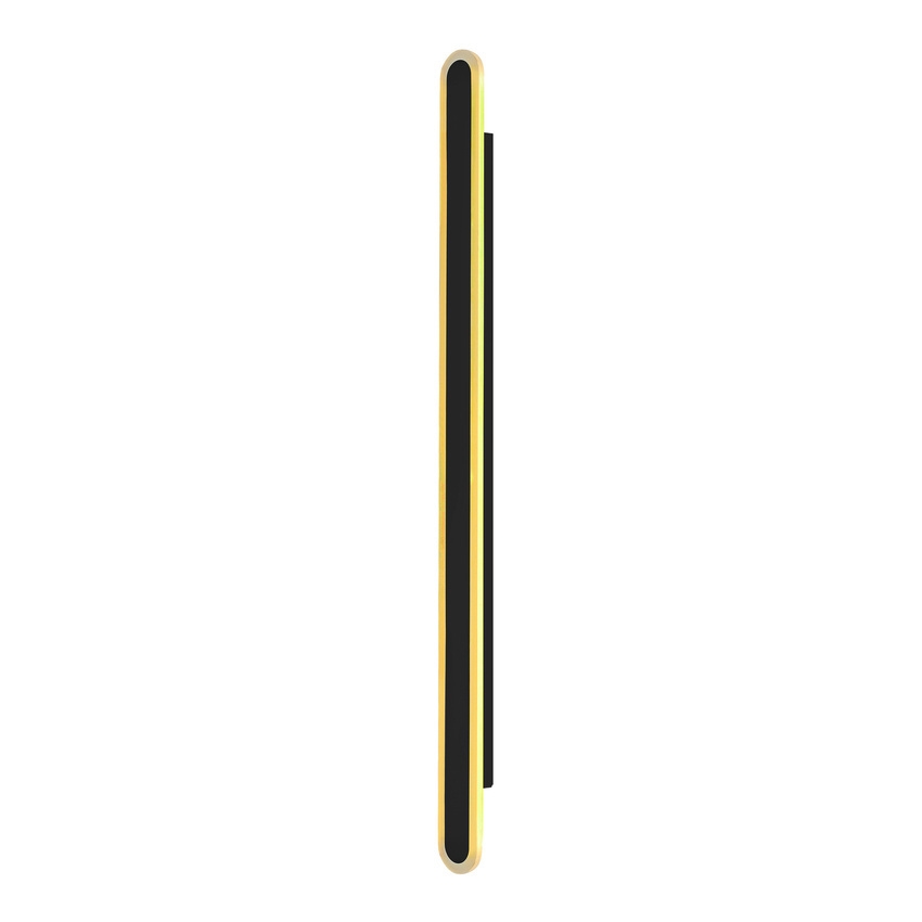 Applique murale extérieure STICK LED/36W/230V IP65 3000K 120 cm