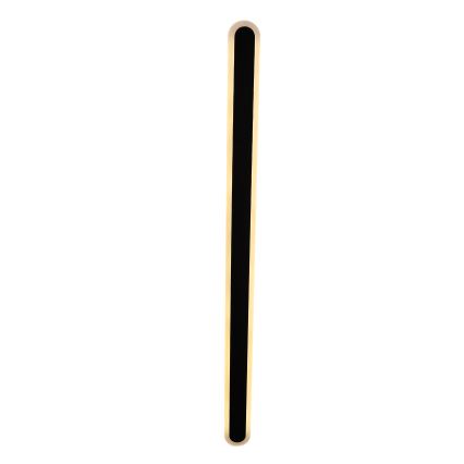 Applique murale extérieure STICK LED/36W/230V IP65 3000K 120 cm