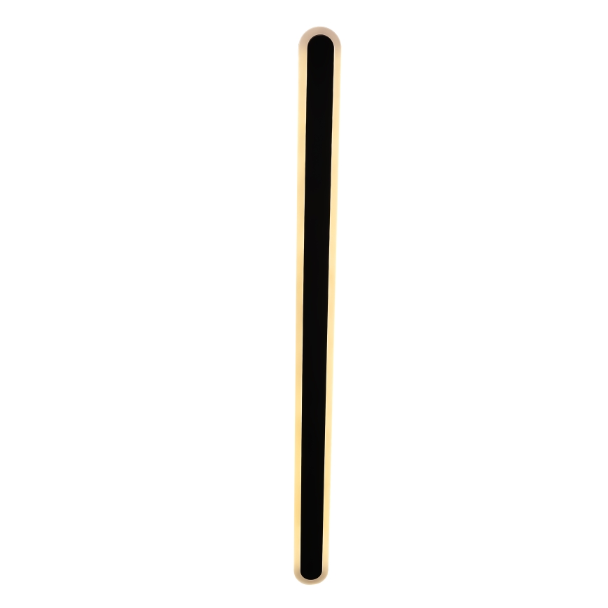 Applique murale extérieure STICK LED/36W/230V IP65 3000K 120 cm