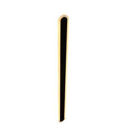 Applique murale extérieure STICK LED/36W/230V IP65 3000K 120 cm