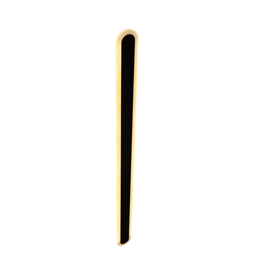 Applique murale extérieure STICK LED/36W/230V IP65 3000K 120 cm