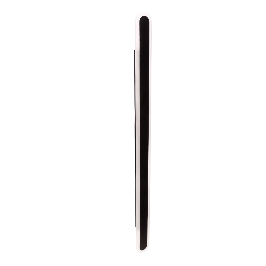Applique murale extérieure STICK LED/36W/230V IP65 3000K 120 cm