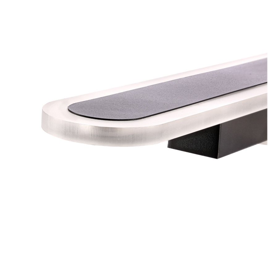 Applique murale extérieure STICK LED/36W/230V IP65 3000K 120 cm